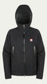 Snæfell black
