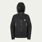 Snæfell black
