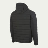 Ok All Black