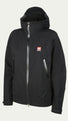 Snæfell black
