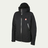 Snæfell black