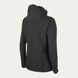 Vatnajökull Black
