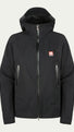 Snæfell black