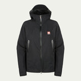Snæfell black