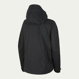 Snæfell black
