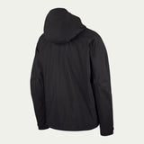 Snæfell Black