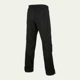 Snæfell Black