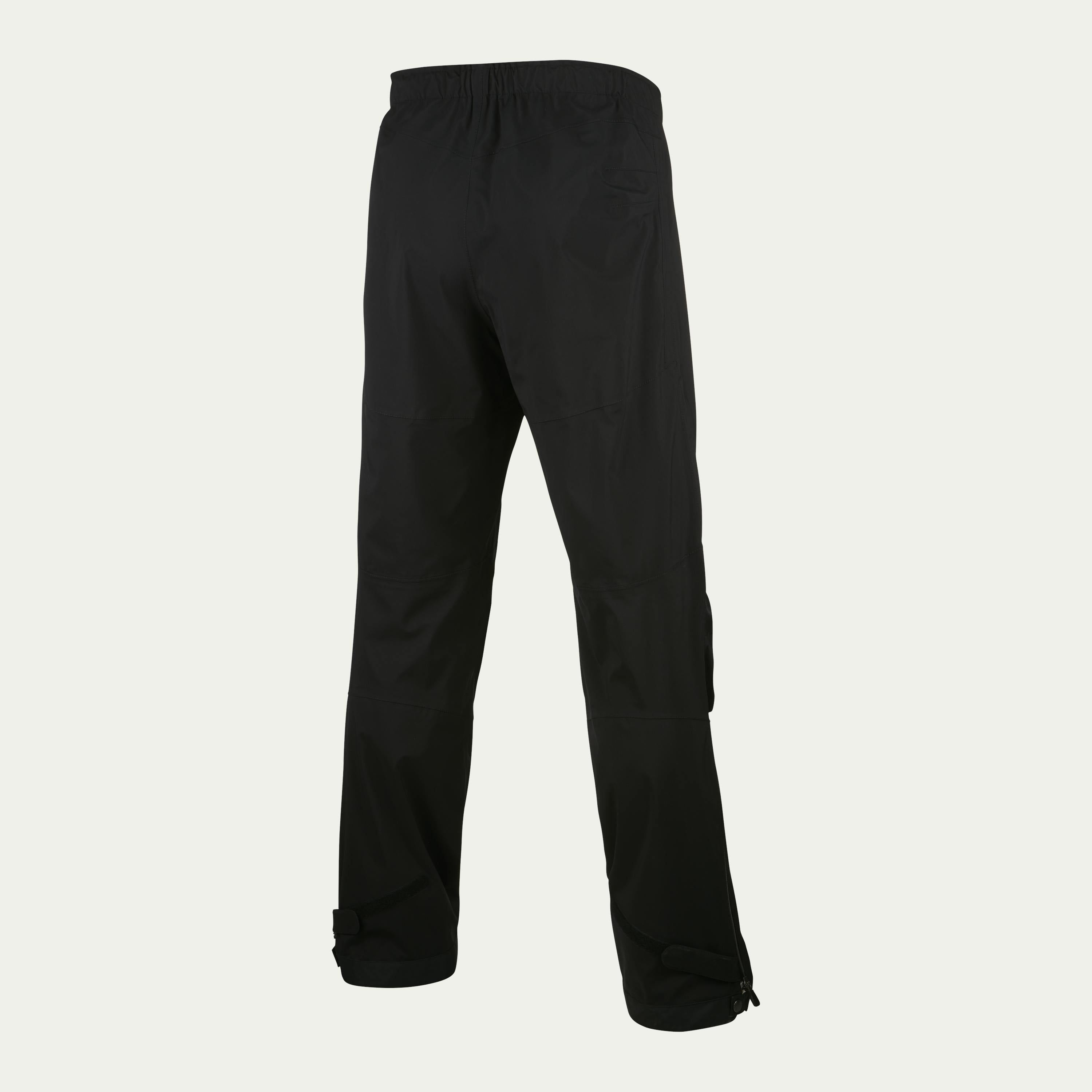 Snæfell Black