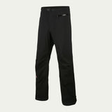 Snæfell Black