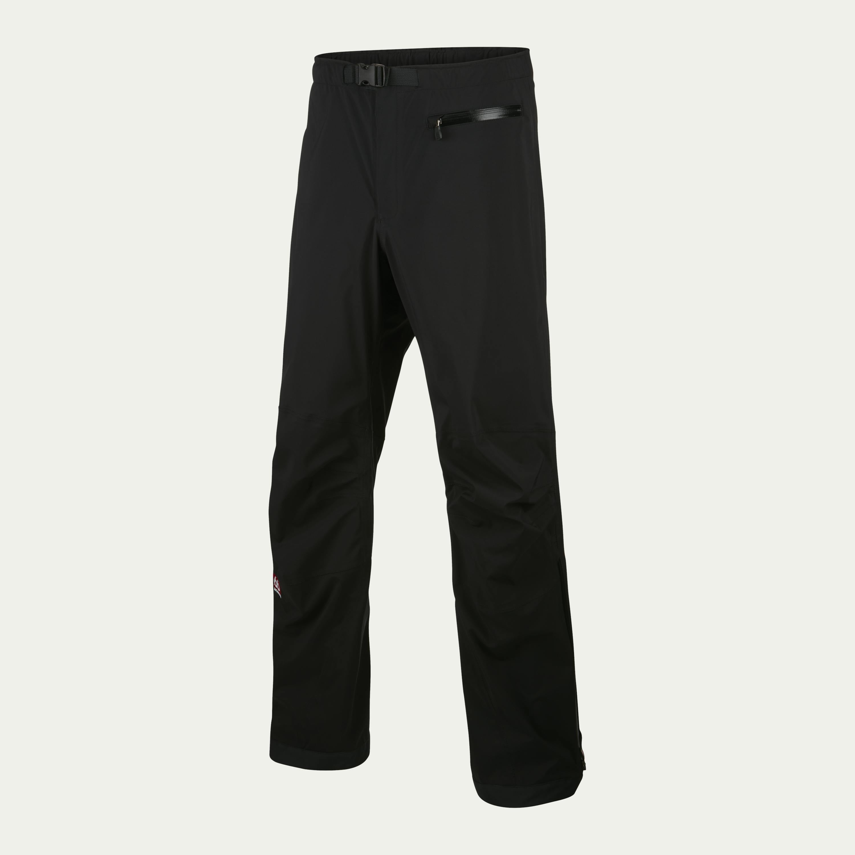 Snæfell Black