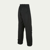 Snæfell Black