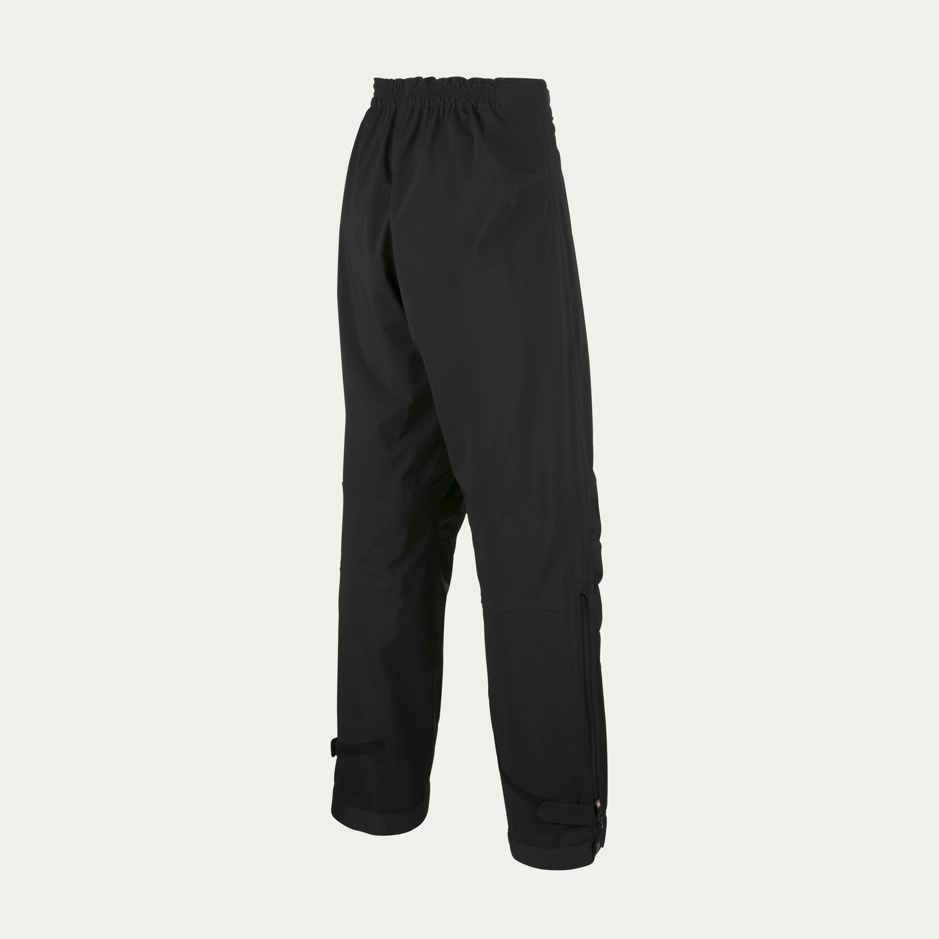 Snæfell Black