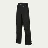 Snæfell Black