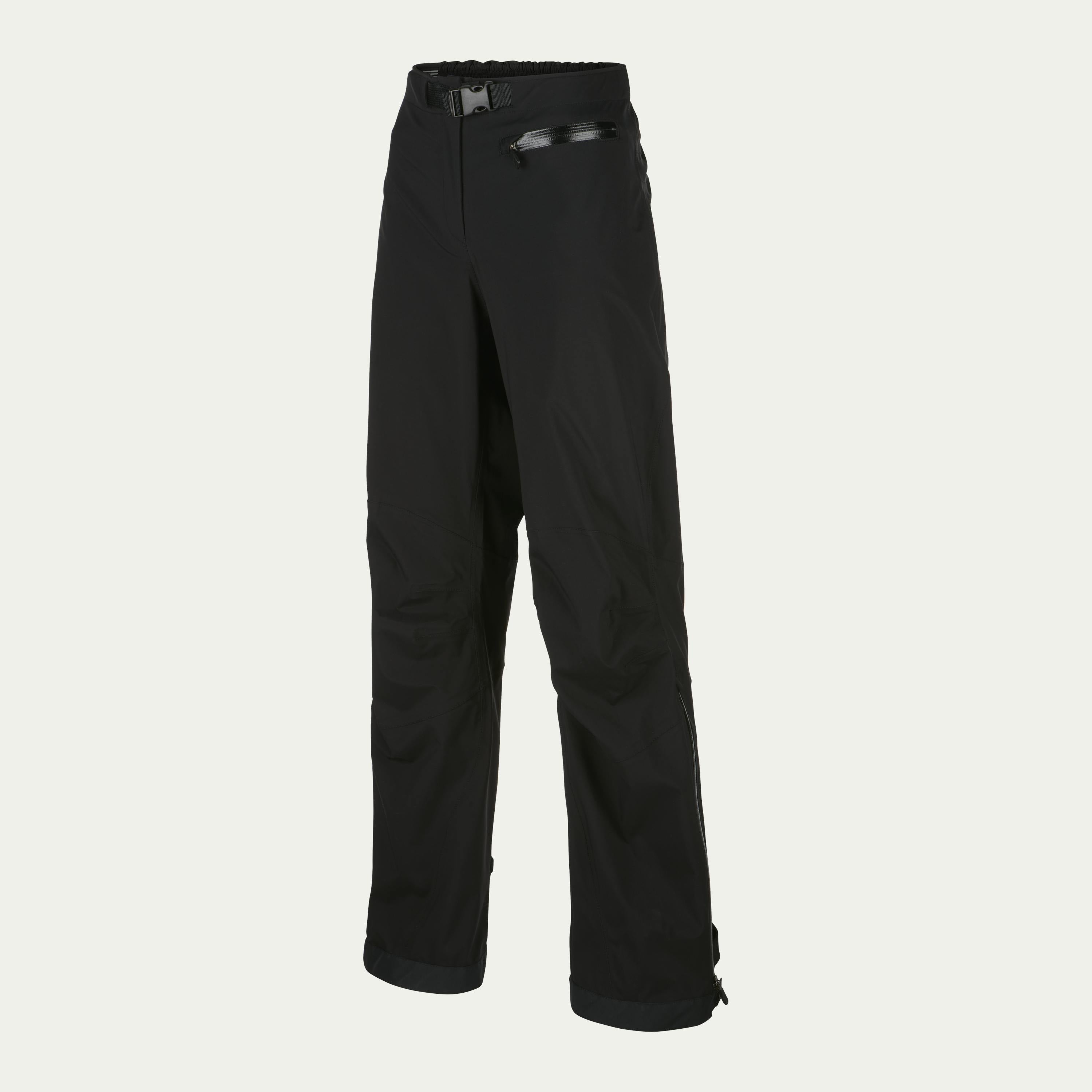 Snæfell Black
