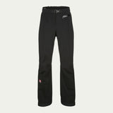 Snæfell Black