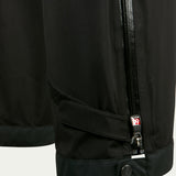 Snæfell Black