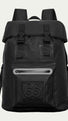 Backpack Black