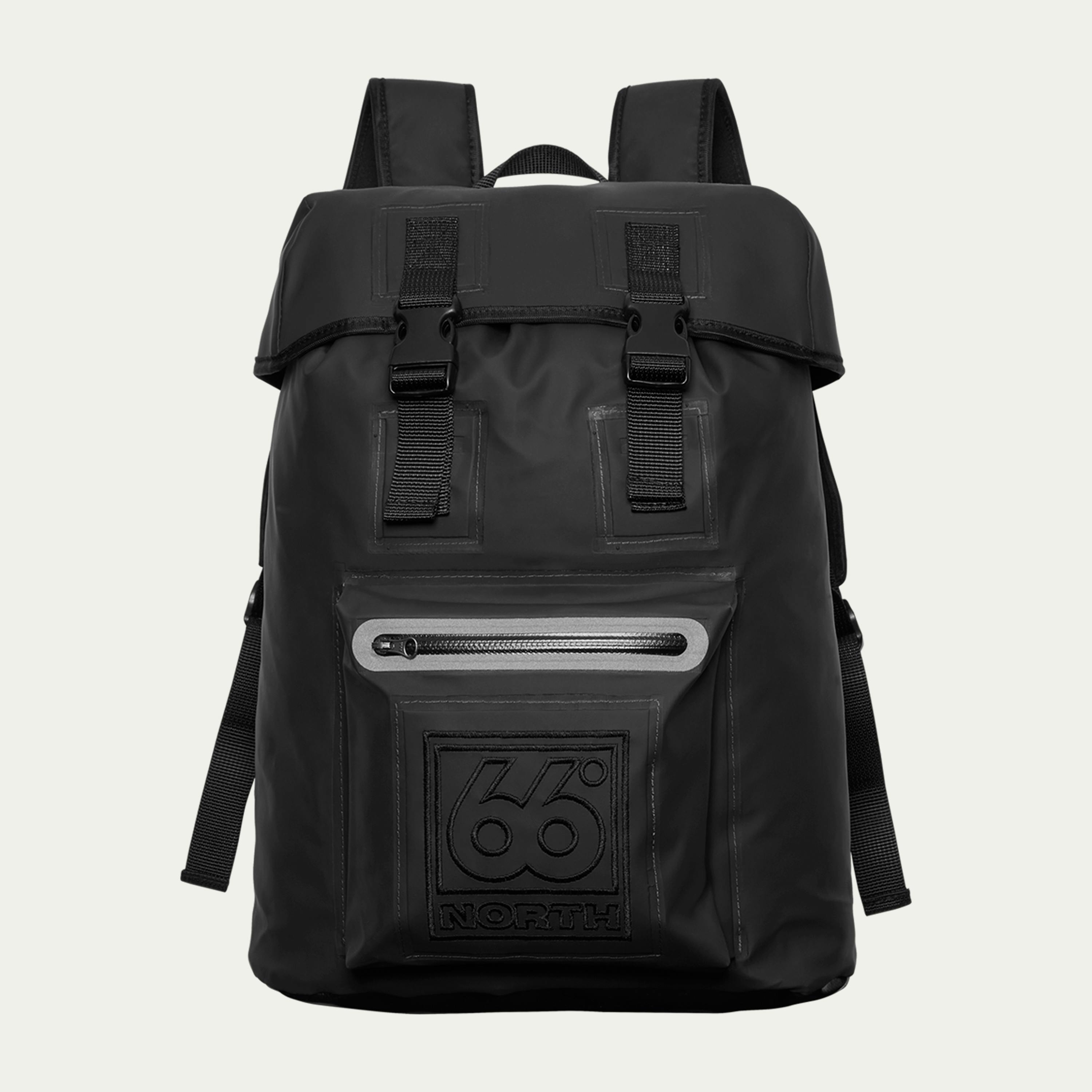 Backpack Black