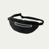 Bum Bag Black