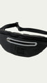 Bum Bag Black