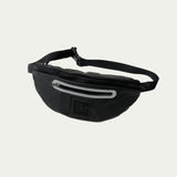 Bum Bag Black