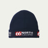 Workman hat Dark Blue