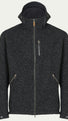 Vindur Charcoal