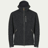 Vindur Charcoal