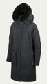 Drangajökull Black