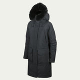 Drangajökull Black