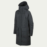Drangajökull Black