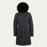 Drangajökull Black