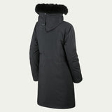 Drangajökull Black