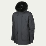 Drangajökull Black