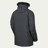 Drangajökull Black