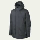 Drangajökull Black
