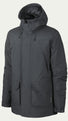 Drangajökull Black