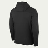Snæfell Black