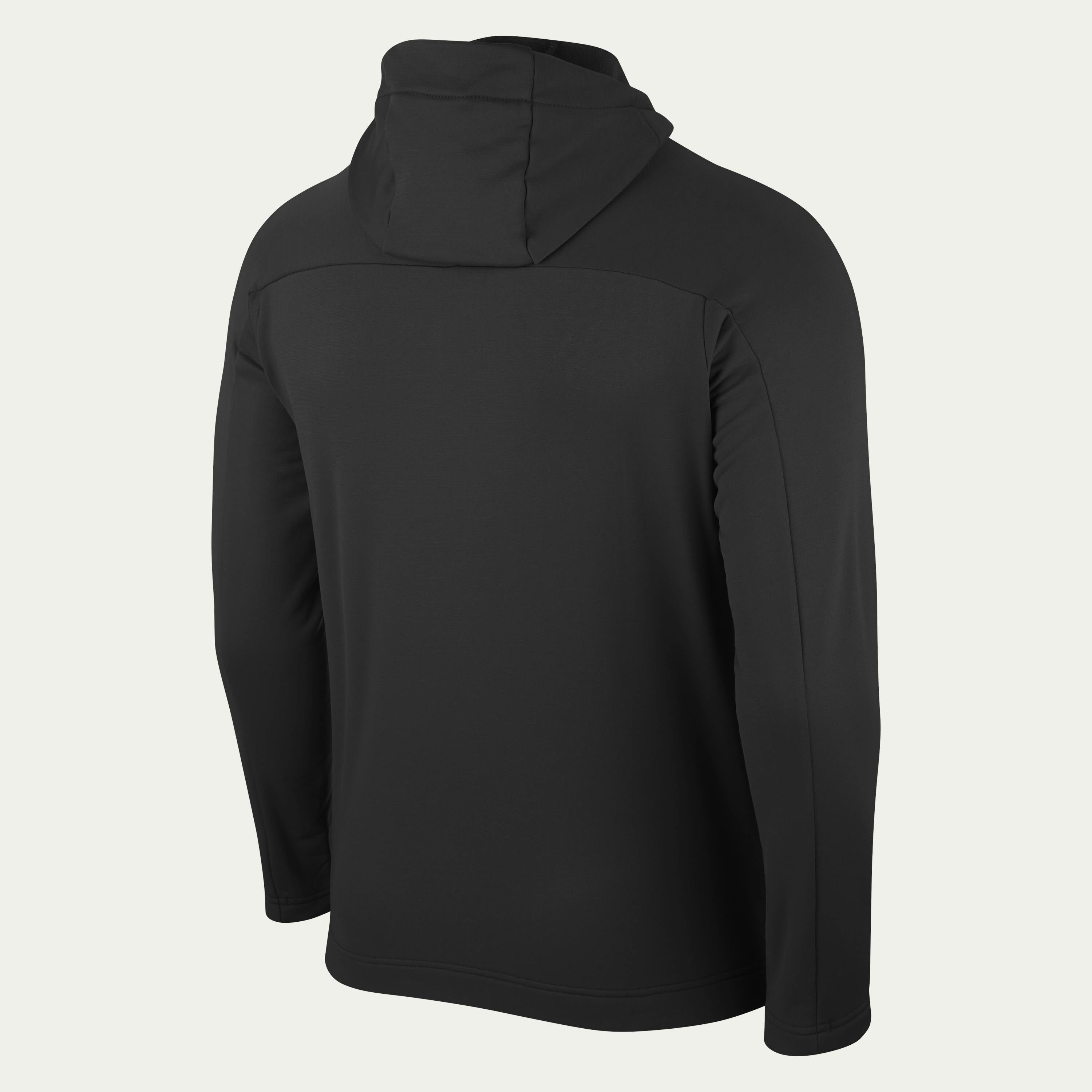 Snæfell Black