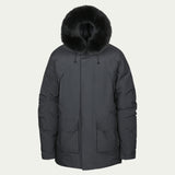 Drangajökull Black