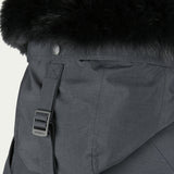 Drangajökull Black