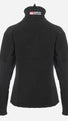 Tindur Black