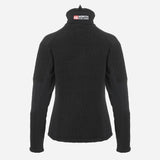 Tindur Black