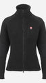 Tindur Black