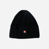 Surtsey Black