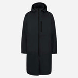 Kjölur Black