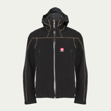 Vatnajökull Black