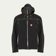 Vatnajökull Black