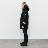 Jökla Black model-Women