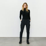 Reykjavík Black model-Women